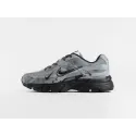 Кроссовки Nike Initiator - 46749
