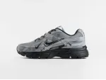 Кроссовки Nike Initiator - 46749