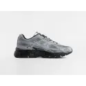 Кроссовки Nike Initiator - 46749