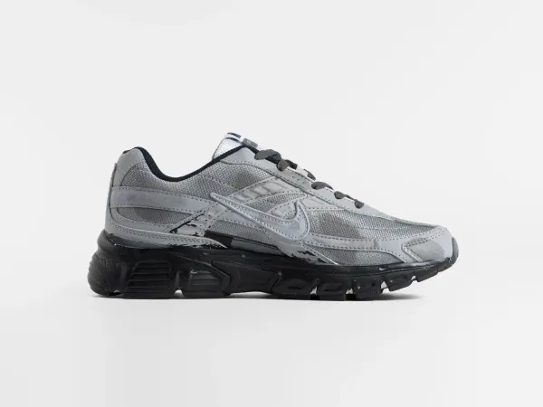 Кроссовки Nike Initiator - 46749