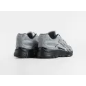 Кроссовки Nike Initiator - 46749