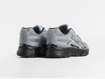 Кроссовки Nike Initiator - 46749