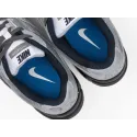 Кроссовки Nike Initiator - 46749