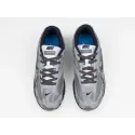 Кроссовки Nike Initiator - 46749