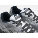 Кроссовки Nike Initiator - 46749