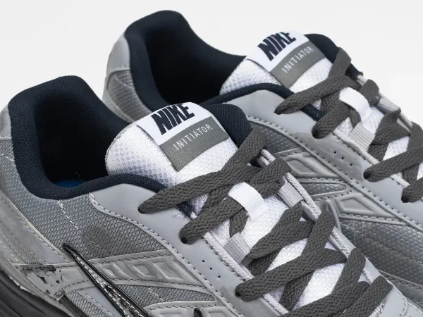 Кроссовки Nike Initiator - 46749