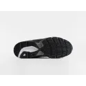 Кроссовки Nike Initiator - 46749
