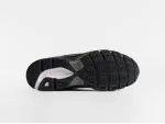 Кроссовки Nike Initiator - 46749