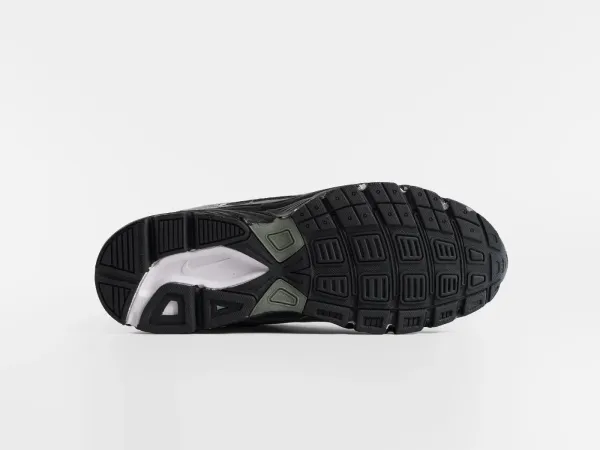 Кроссовки Nike Initiator - 46749