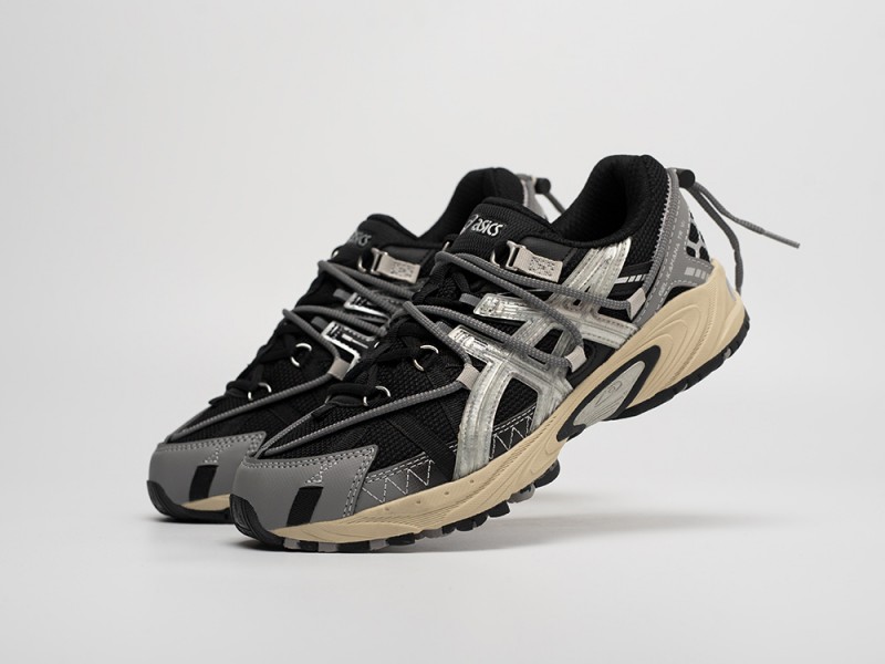 Кроссовки Asics Gel-Kahana TR V2 - 38996