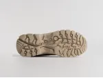 Ботинки - 46421