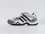 Кроссовки Adidas Terrex - 44132