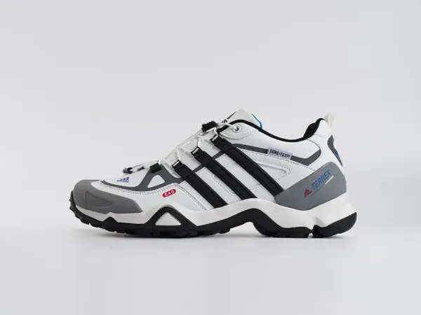 Кроссовки Adidas Terrex - 44132