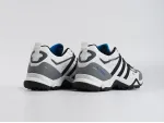 Кроссовки Adidas Terrex - 44132