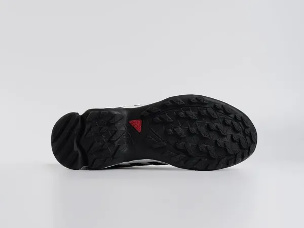 Кроссовки Adidas Terrex - 44132