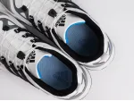 Кроссовки Adidas Terrex - 44132