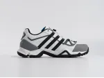 Кроссовки Adidas Terrex - 44132