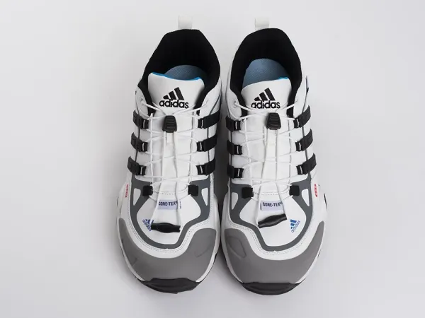 Кроссовки Adidas Terrex - 44132