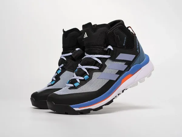 Кроссовки Adidas Terrex Skychaser Tech Mid Gtx - 40547