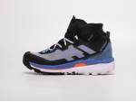 Кроссовки Adidas Terrex Skychaser Tech Mid Gtx - 40547