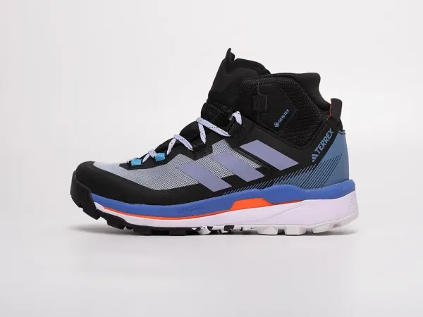 Кроссовки Adidas Terrex Skychaser Tech Mid Gtx - 40547