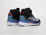 Кроссовки Adidas Terrex Skychaser Tech Mid Gtx - 40547