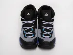 Кроссовки Adidas Terrex Skychaser Tech Mid Gtx - 40547