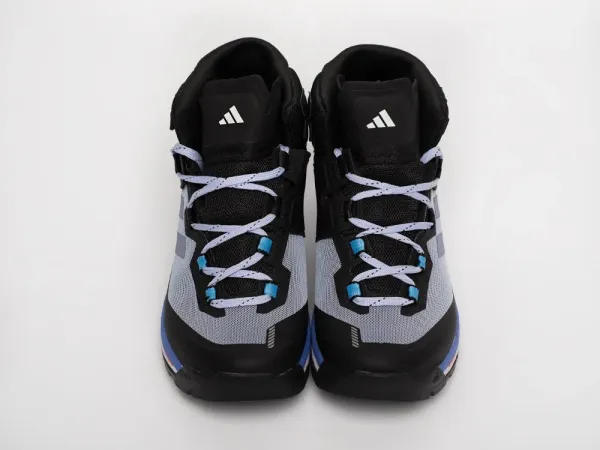 Кроссовки Adidas Terrex Skychaser Tech Mid Gtx - 40547