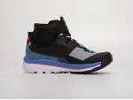 Кроссовки Adidas Terrex Skychaser Tech Mid Gtx - 40547