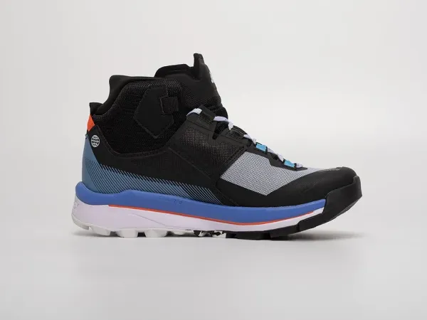 Кроссовки Adidas Terrex Skychaser Tech Mid Gtx - 40547