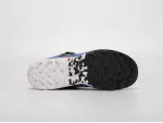 Кроссовки Adidas Terrex Skychaser Tech Mid Gtx - 40547