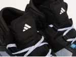 Кроссовки Adidas Terrex Skychaser Tech Mid Gtx - 40547
