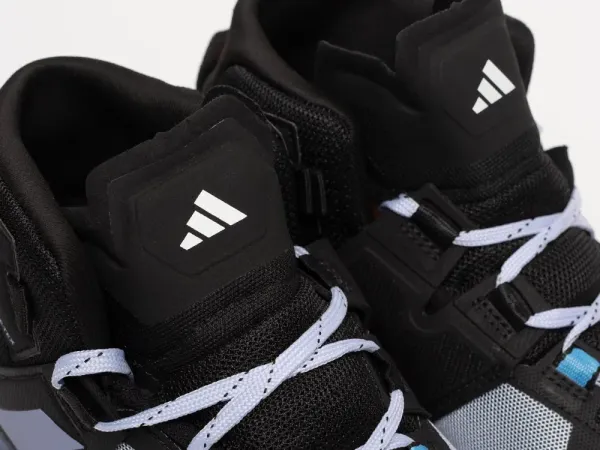 Кроссовки Adidas Terrex Skychaser Tech Mid Gtx - 40547