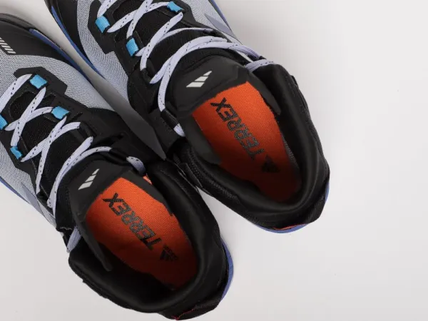 Кроссовки Adidas Terrex Skychaser Tech Mid Gtx - 40547