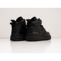 Кроссовки Nike Air Force 1 Gore-Tex - 37738