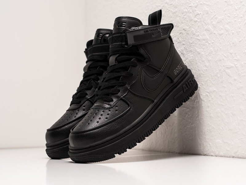 Кроссовки Nike Air Force 1 Gore-Tex - 37738