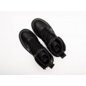 Кроссовки Nike Air Force 1 Gore-Tex - 37738