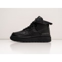Кроссовки Nike Air Force 1 Gore-Tex - 37738