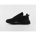 Кроссовки Lacoste ELITE ACTIVE - 47386