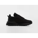 Кроссовки Lacoste ELITE ACTIVE - 47386