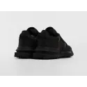 Кроссовки Lacoste ELITE ACTIVE - 47386