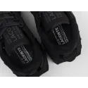Кроссовки Lacoste ELITE ACTIVE - 47386