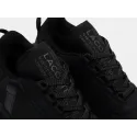 Кроссовки Lacoste ELITE ACTIVE - 47386