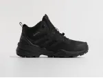 Зимние Кроссовки Adidas Terrex AX4 Mid - 46005