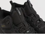 Зимние Кроссовки Adidas Terrex AX4 Mid - 46005