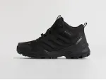 Зимние Кроссовки Adidas Terrex AX4 Mid - 46005