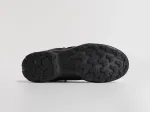 Зимние Кроссовки Adidas Terrex AX4 Mid - 46005