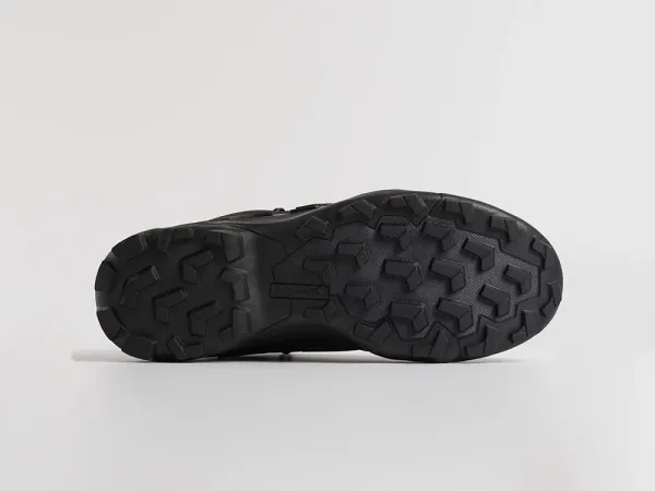 Зимние Кроссовки Adidas Terrex AX4 Mid - 46005