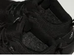 Зимние Кроссовки Adidas Terrex AX4 Mid - 46005