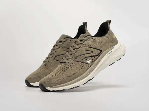Кроссовки New Balance Fresh Foam X 860v13 - 41046
